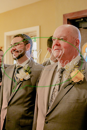 Ceremony536