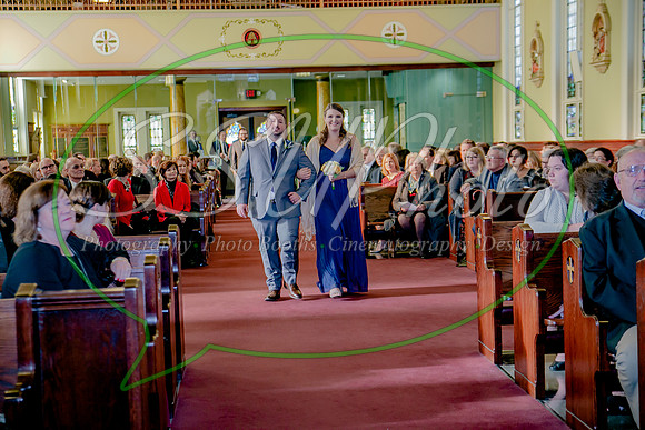 Ceremony687