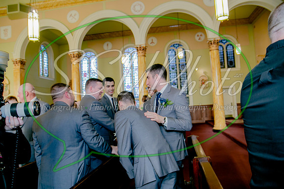Ceremony1002