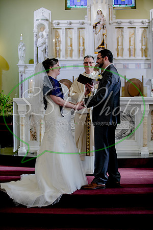 Ceremony913