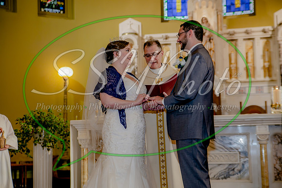 Ceremony888