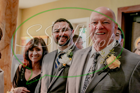 Ceremony537