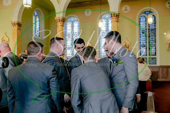 Ceremony1004