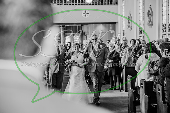 Ceremony715