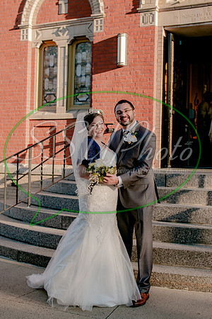 Ceremony1029