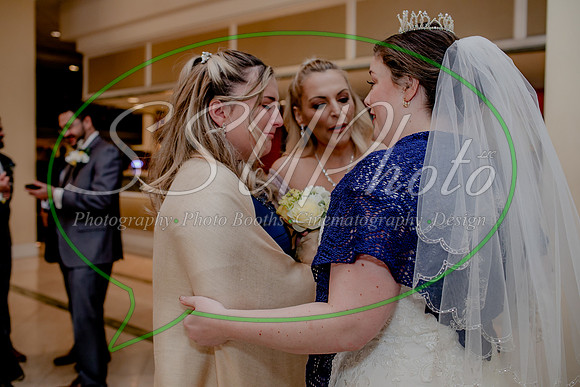 Ceremony1135