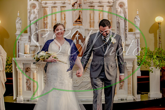 Ceremony1095