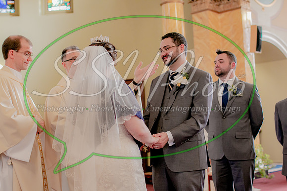 Ceremony804