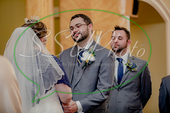 Ceremony929