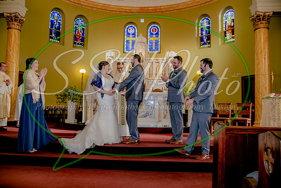 Ceremony898