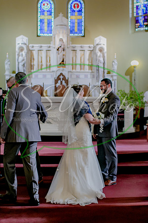 Ceremony621