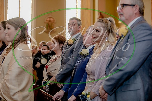Ceremony928