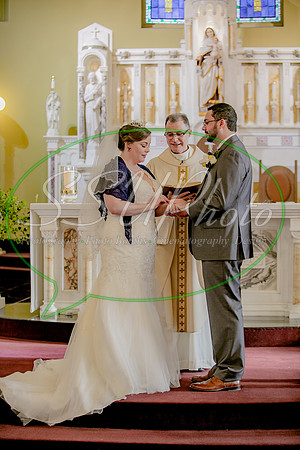 Ceremony904
