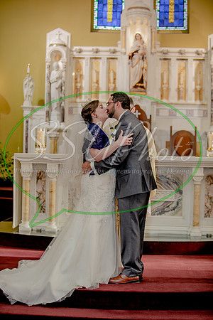 Ceremony908