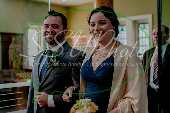 Ceremony592