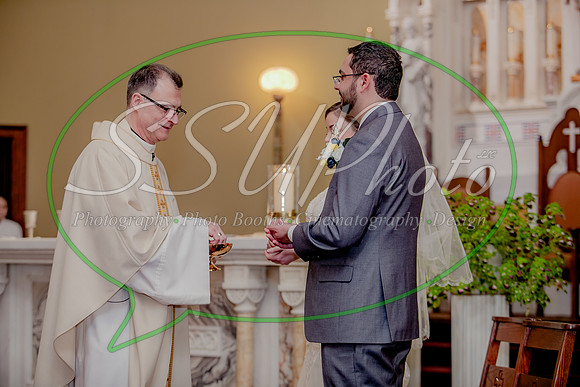 Ceremony1053