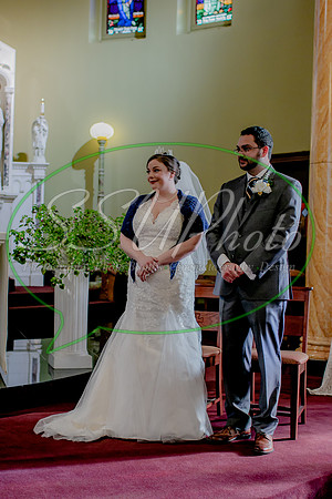 Ceremony634