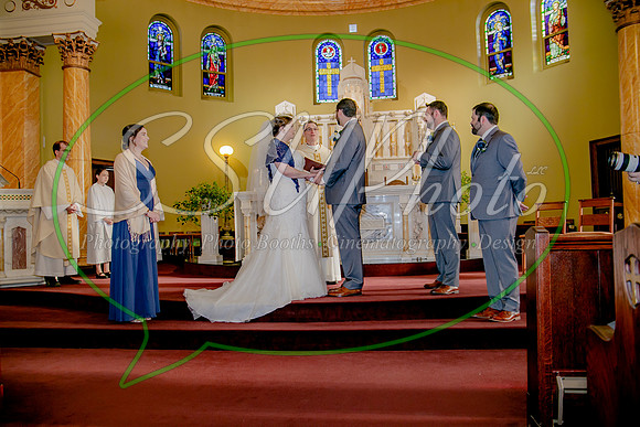 Ceremony873