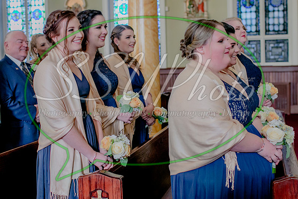 Ceremony636