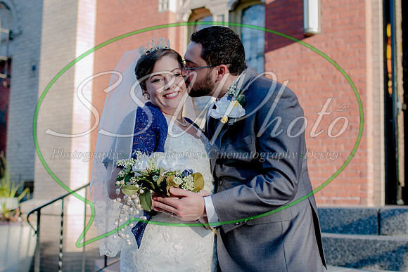 Ceremony1036