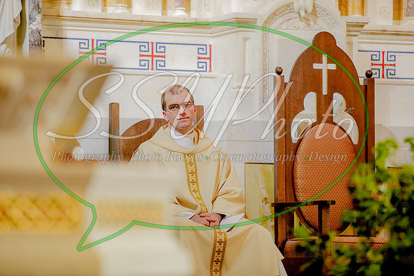 Ceremony822