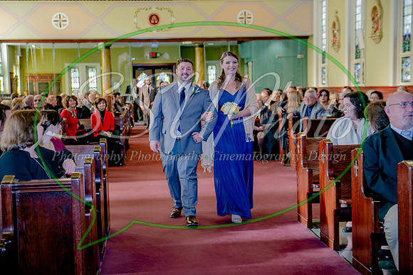 Ceremony688