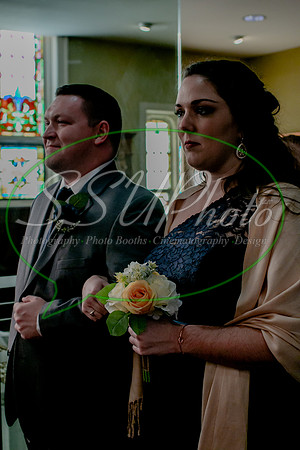 Ceremony572