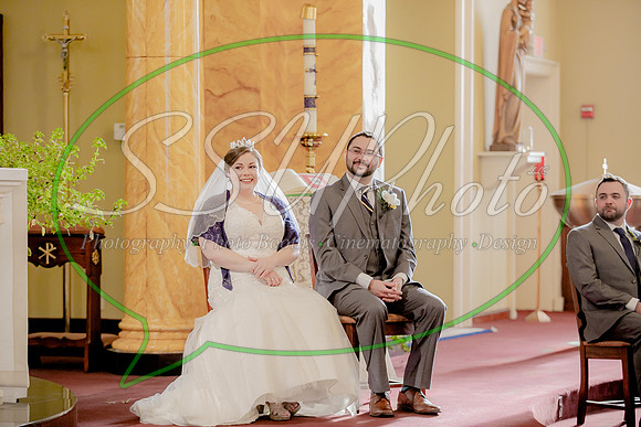 Ceremony796