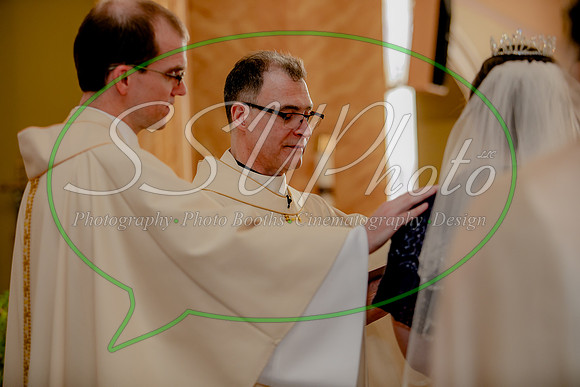 Ceremony938