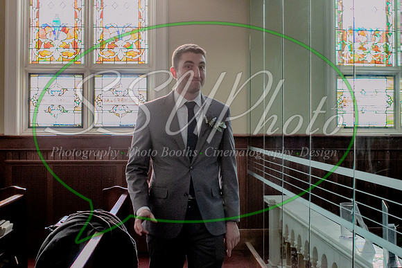 Ceremony561