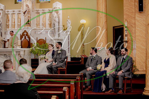 Ceremony1066