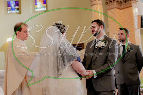 Ceremony800