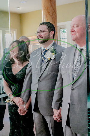 Ceremony564