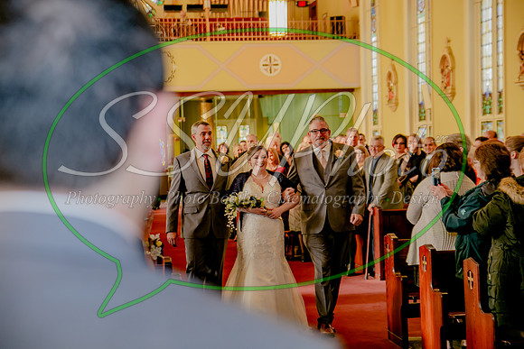 Ceremony716