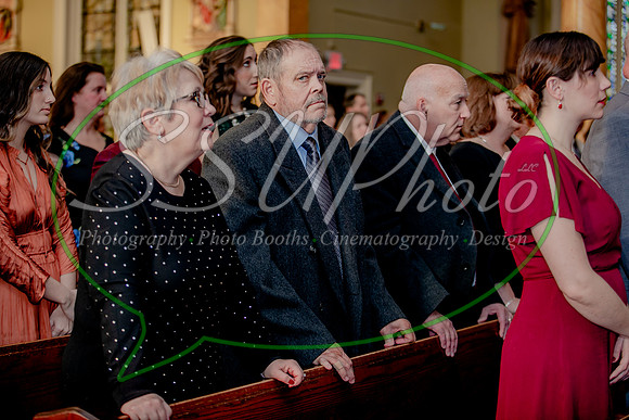 Ceremony975