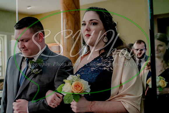 Ceremony571