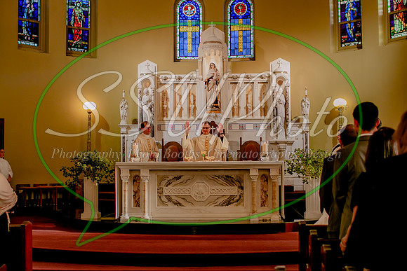 Ceremony827