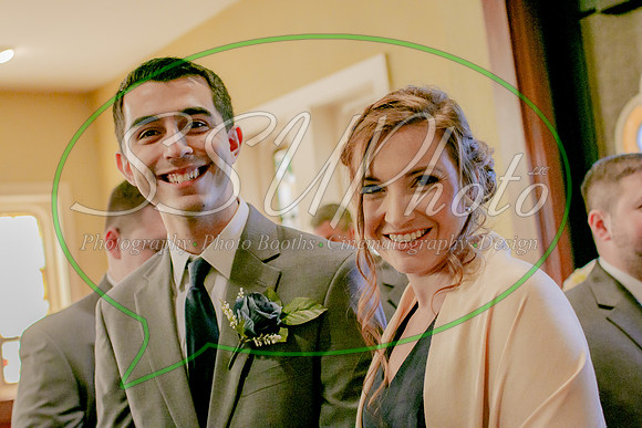 Ceremony538