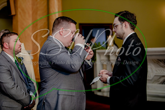 Ceremony1058