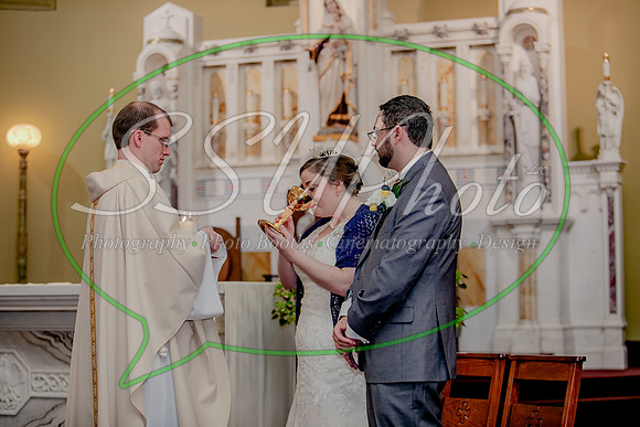 Ceremony1054