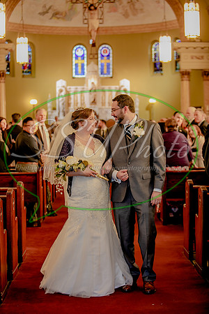 Ceremony1123