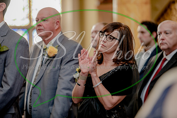 Ceremony937