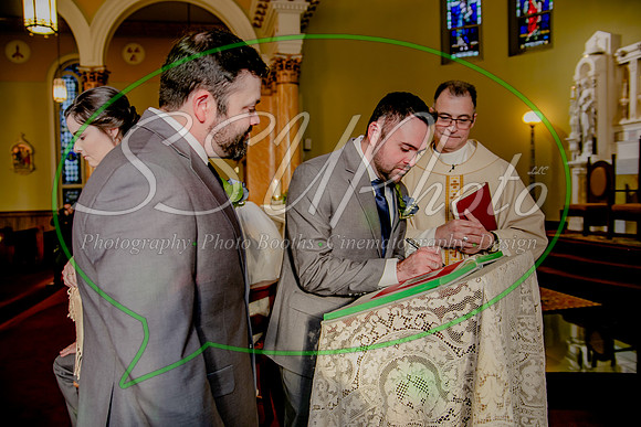 Ceremony945