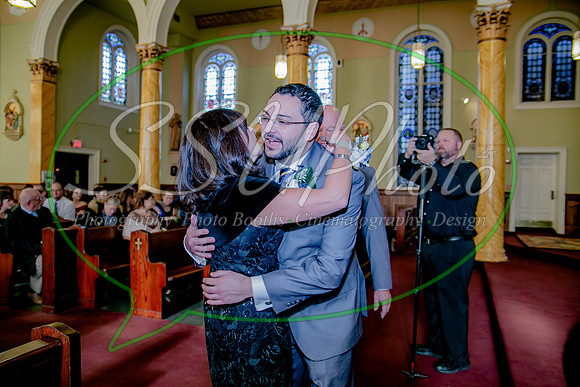 Ceremony680