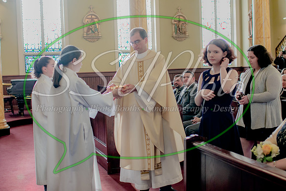 Ceremony816