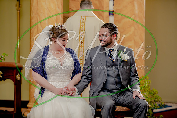 Ceremony953