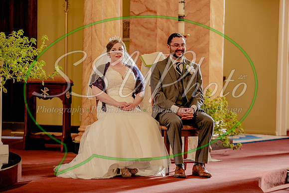 Ceremony818