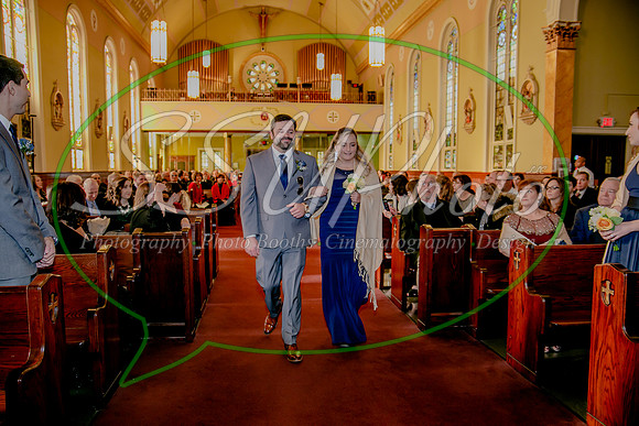 Ceremony702