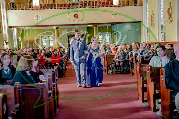 Ceremony690