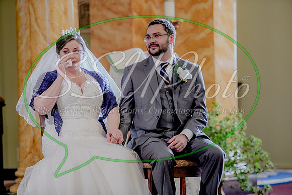 Ceremony845